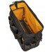 DeWALT DWST60104-1 Werkzeugtasche Pro 20''