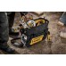 DeWALT DWST60104-1 Werkzeugtasche Pro 20''