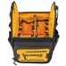 DeWALT DWST60105-1 Pro Elektriker Tragetasche