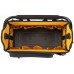 DeWALT DWST60106-1 Werkzeugtasche Pro 20''