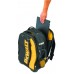 DeWALT DWST81690-1 Werkzeugrucksack