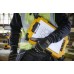 DeWALT DWST82732-1 TSTAK Clipboard