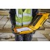 DeWALT DWST82732-1 TSTAK Clipboard