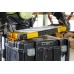 DeWALT DWST82732-1 TSTAK Clipboard