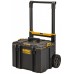 DeWALT ToughSystem 2.0 DS450 MOBILE BOX - DWST83295-1