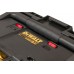 DeWALT DWST83471 ToughSystem 18V-54V Doppel-Ladegerät, 2xUSB