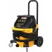 DeWALT DWV905M-QS Industrie Nass+ Trockensauger M-Klasse (3600W/38 L)