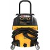 DeWALT DWV905M-QS Industrie Nass+ Trockensauger M-Klasse (3600W/38 L)