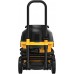 DeWALT DWV905M-QS Industrie Nass+ Trockensauger M-Klasse (3600W/38 L)