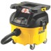DeWALT T STAK-Adapterplatte fuer Staubsauger - DWV9500-XJ