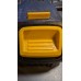 ABVERKAUF DeWALT DCB182-XJ Akku XR 4,0Ah/18V Li-Ion, O. ORIG.VERP., VERSCHM.,BJ2021