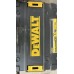 ABVERKAUF DeWALT DCD796P2-QW Schlagbohrschrauber 70 Nm, XR (18V/2 5,0 Ah)– im TSTAK-Koffer