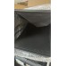 ABVERKAUF DeWALT DCMWP134N-XJ Akku-Rasenmaeher XR (53cm/2x18V/ohne Akku) AUSVERPACKT