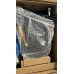 ABVERKAUF DeWALT DCMWP134N-XJ Akku-Rasenmaeher XR (53cm/2x18V/ohne Akku) AUSVERPACKT