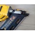 ABVERKAUF DeWALT DCN692N-XJ Akku-Nagler 90 mm XR (18V/ohne akku) NACH SERVICE