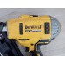 ABVERKAUF DeWALT DCN692N-XJ Akku-Nagler 90 mm XR (18V/ohne akku) NACH SERVICE
