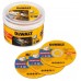 DeWALT DT20598-QZ Trennscheibe Edelstahl flach 125 x1 x 22,2mm 50 stk