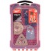 Milwaukee Multitool Starlock Zubehür-Set 8 - teilig 48906088