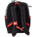 Milwaukee Ultimate Jobsite Rucksack 4932464833