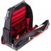 Milwaukee Ultimate Jobsite Rucksack 4932464833