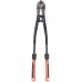 Milwaukee Teleskop-Hebel-Schneidezange 610-770 mm 4932464851