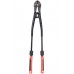 Milwaukee Teleskop-Hebel-Schneidezange 610-770 mm 4932464851