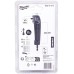 Milwaukee Schlag-Winkelaufsatz 90° 4932471274
