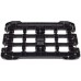 Milwaukee PACKOUT Montageplatte (28x594x467mm) 4932471638