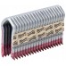 Milwaukee Zaun-klammern für M18 FFUS (45mm/960Stück) 4932480359