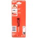Milwaukee FastBack Klappmesser 5-in-1 4932492454