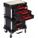 Milwaukee PACKOUT Transport-Werkstattwagen, 4932492892