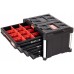 Milwaukee PACKOUT Koffer mit 4 Schubladen 4932493189
