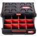 Milwaukee PACKOUT Koffer mit 4 Schubladen 4932493189