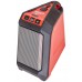 Milwaukee M12 JSSP-0 Akku-Lautsprecher 4933448380