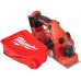 Milwaukee M18 BP-0 Akku-hobel 18V, ohne Akku 4933451113