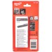 Milwaukee IPL-LED Stiftlampe 4933459440