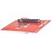 Milwaukee IPL-LED Stiftlampe 4933459440
