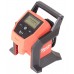 Milwaukee M12 BI-0 Solo Akku-Kompressor (12V/ohne akku) 4933464124