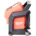 Milwaukee M12 BI-0 Solo Akku-Kompressor (12V/ohne akku) 4933464124
