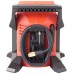 Milwaukee M12 BI-0 Solo Akku-Kompressor (12V/ohne akku) 4933464124