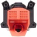 Milwaukee M12 BI-0 Solo Akku-Kompressor (12V/ohne akku) 4933464124
