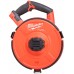 Milwaukee M18 FPFT-0 Akku-Kabeleinziehgerät, ohne Akku 4933471952