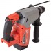 Milwaukee M18 FH-0X Akku-Kombihammer (2,5J/18V/ohne Akku/HD BOX) 4933478500