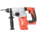 Milwaukee M18 BLH-0 Akku-Kombihammer SDS-Plus, ohne akku 4933479426