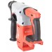 Milwaukee M18 BLH-0 Akku-Kombihammer SDS-Plus, ohne akku 4933479426