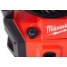 Milwaukee M18 AFG2-0 Akku-Ventilator (18V/ohne Akku) 4933493443