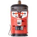 Milwaukee M12 FCIWF38G3-0 Akku-Schlagschrauber 3/8, ohne Akku 4933493451