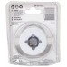 Milwaukee Hole Dozer Lochsäge TCT (54mm) 49560722