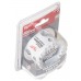 Milwaukee Hole Dozer Lochsäge TCT (60mm) 49560726
