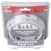 Milwaukee Hole Dozer Lochsäge TCT (108mm) 49560744